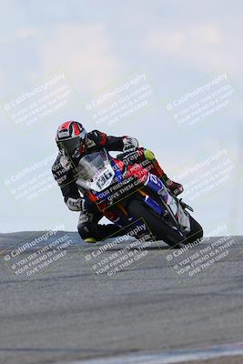 media/Apr-15-2024-Lets Ride (Mon) [[fff7f53741]]/A Group/Grapevine/